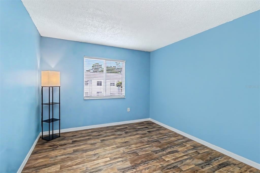 13300 Walsingham Road - Photo 33