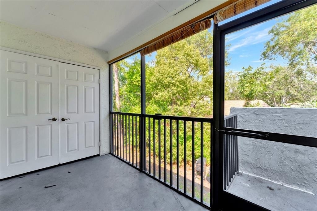 13300 Walsingham Road - Photo 18