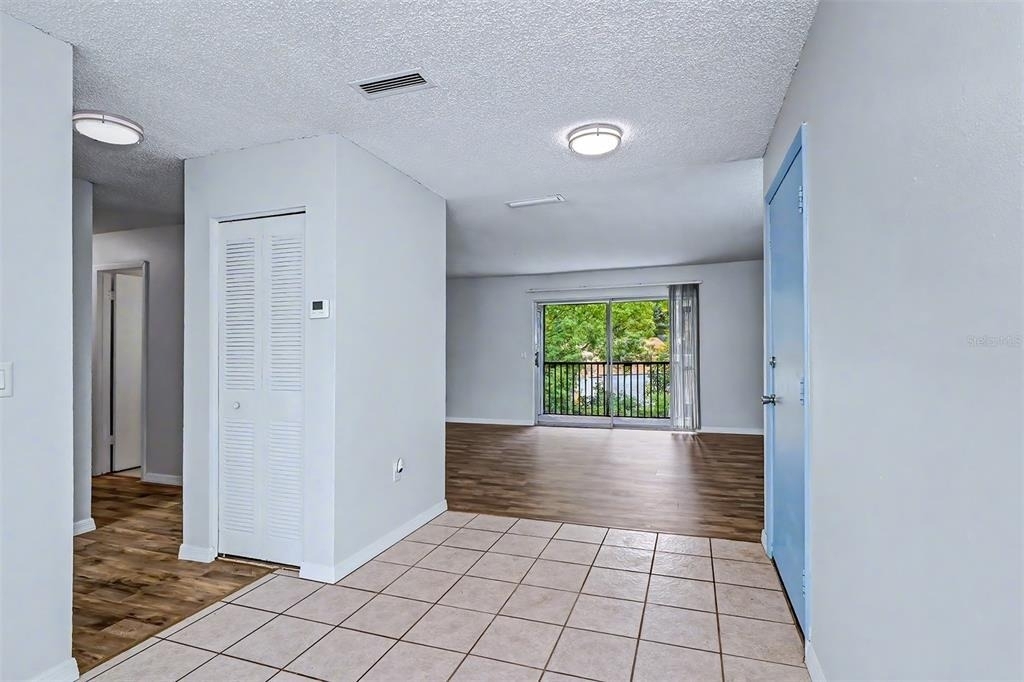 13300 Walsingham Road - Photo 20