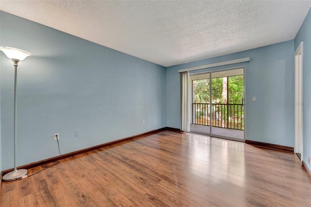 13300 Walsingham Road - Photo 24