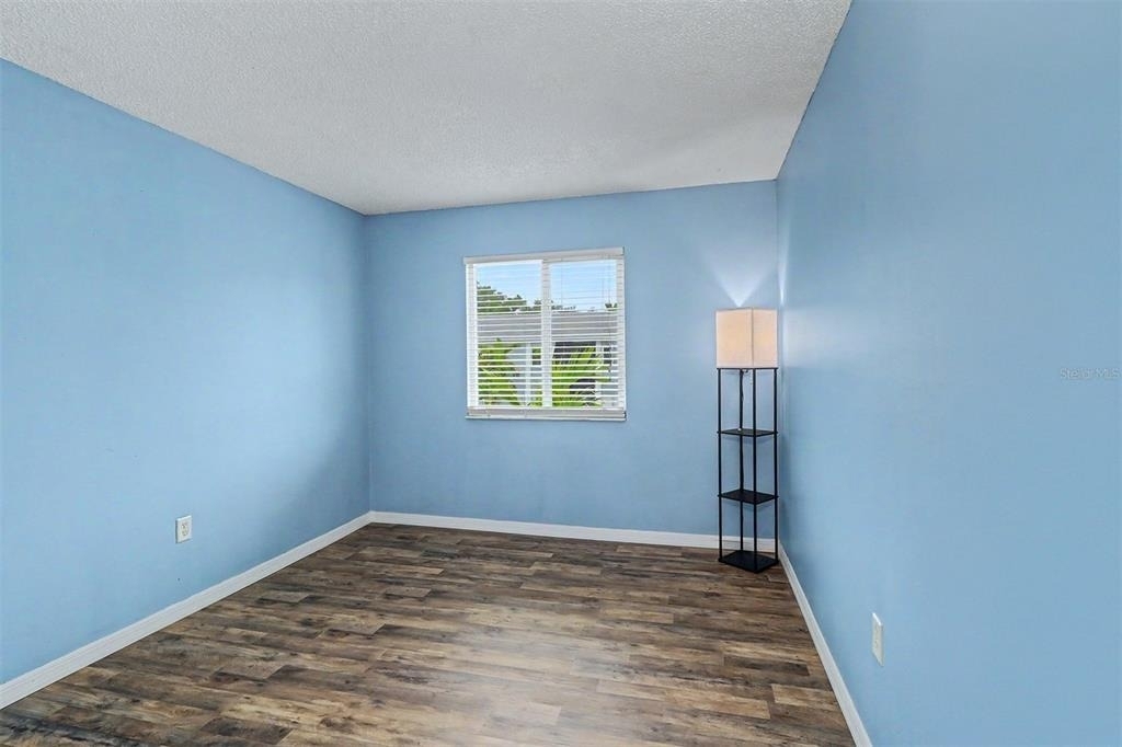 13300 Walsingham Road - Photo 34