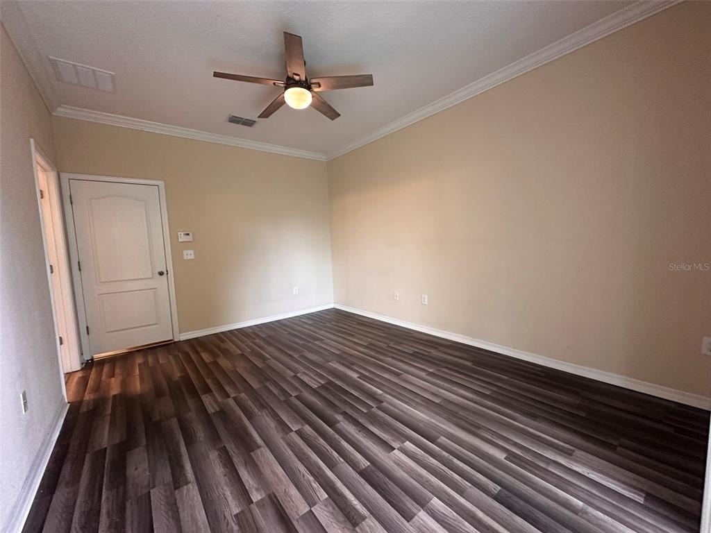 4350 Fennwood Court - Photo 9