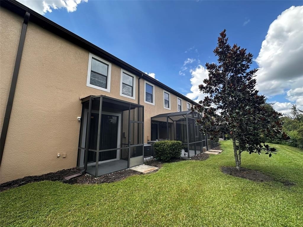 4350 Fennwood Court - Photo 21