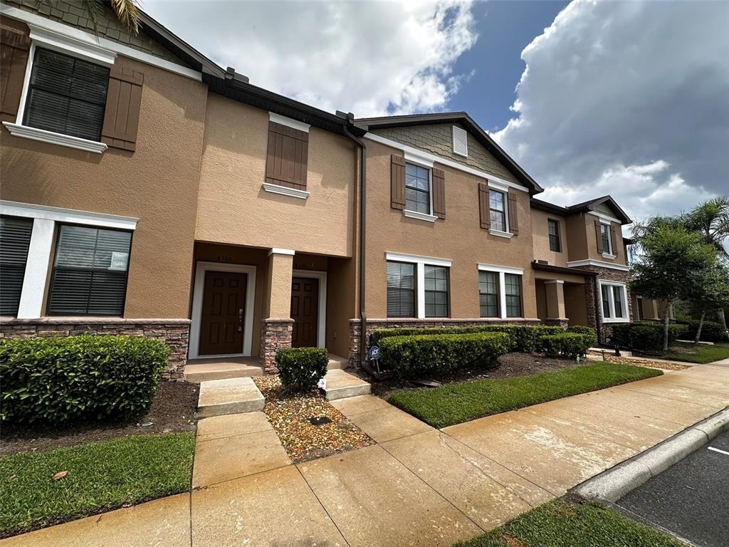 4350 Fennwood Court - Photo 22