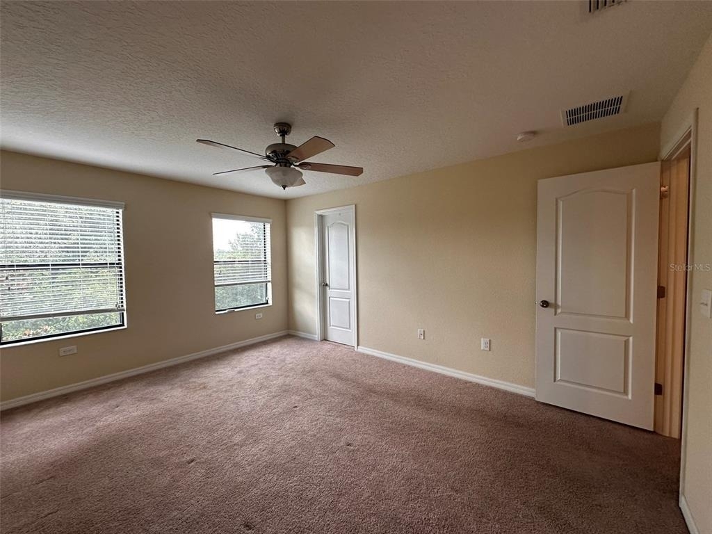 4350 Fennwood Court - Photo 11