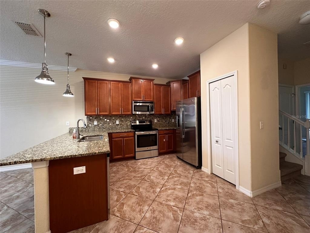 4350 Fennwood Court - Photo 5