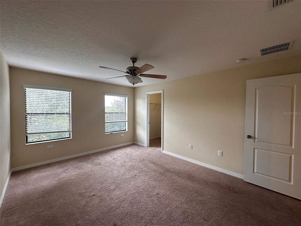 4350 Fennwood Court - Photo 12
