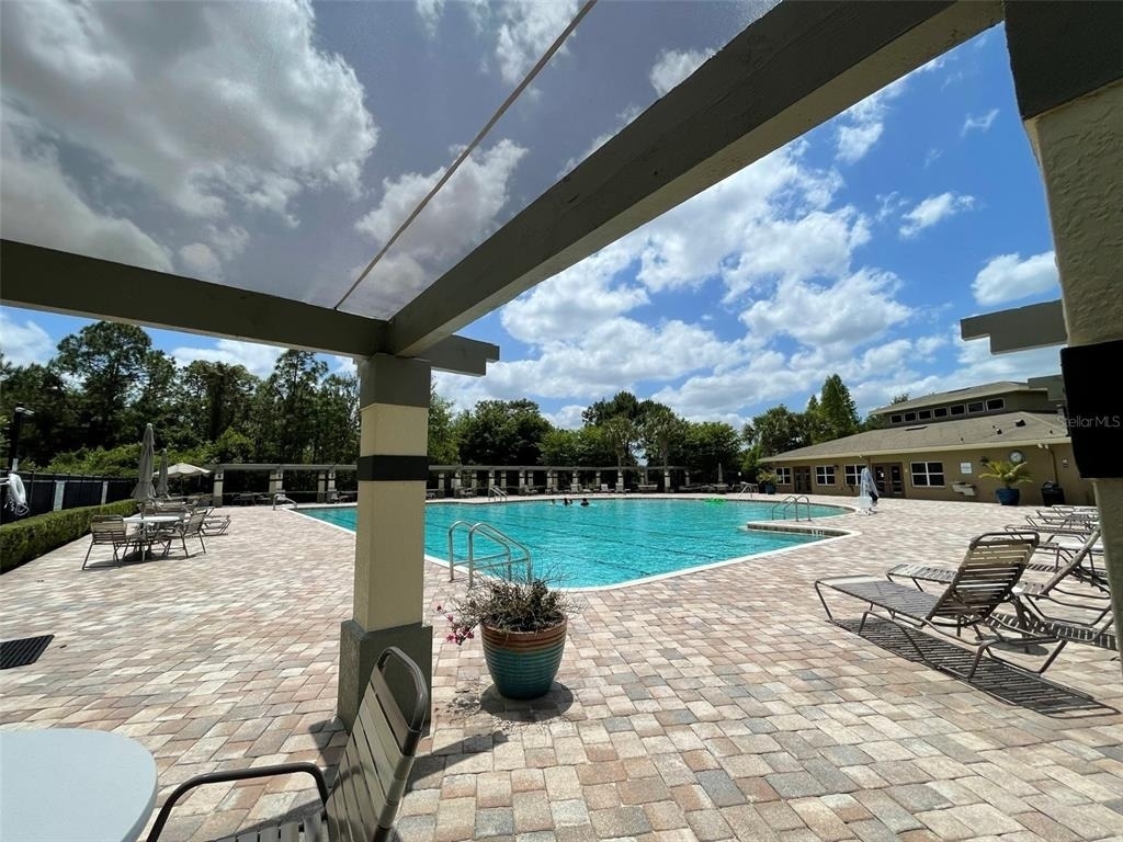 4350 Fennwood Court - Photo 26