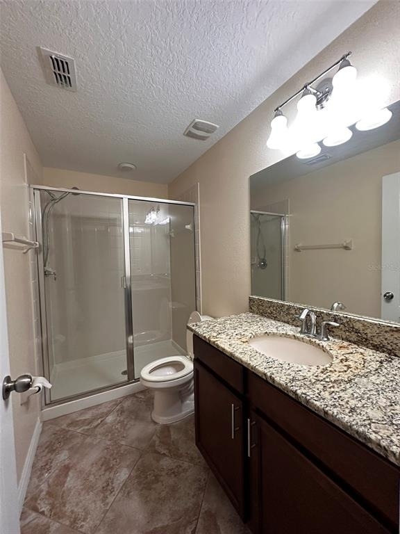 4350 Fennwood Court - Photo 14
