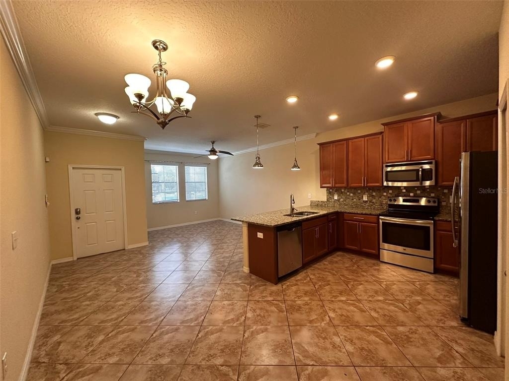4350 Fennwood Court - Photo 4