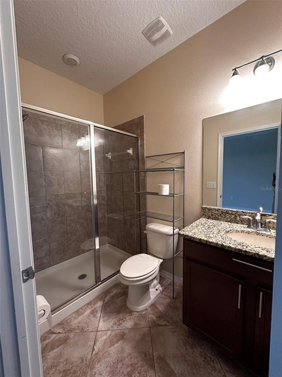 4350 Fennwood Court - Photo 6