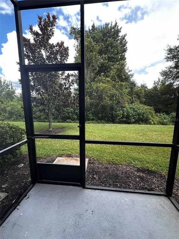 4350 Fennwood Court - Photo 20