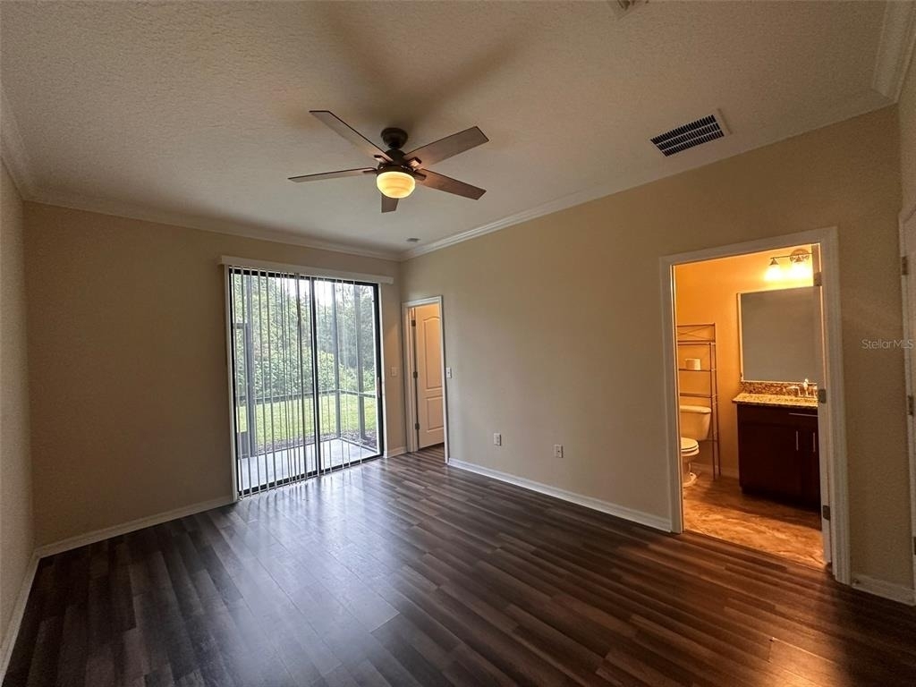 4350 Fennwood Court - Photo 8