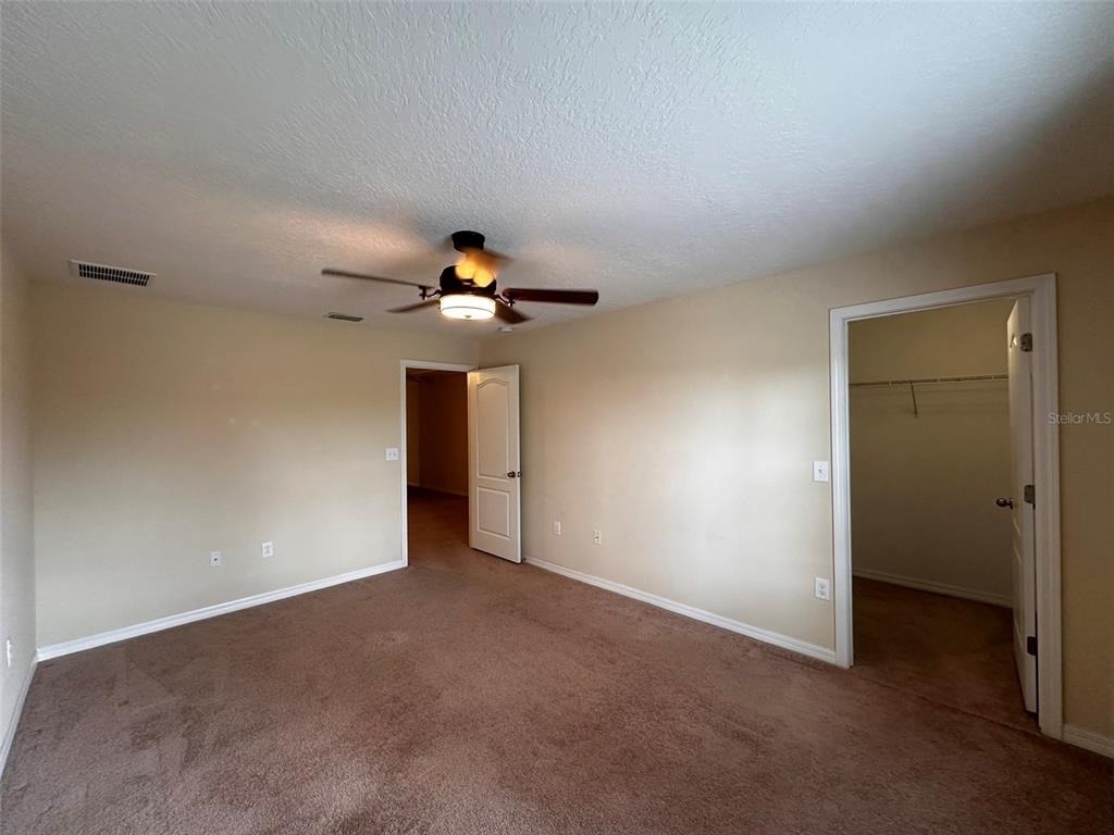 4350 Fennwood Court - Photo 18