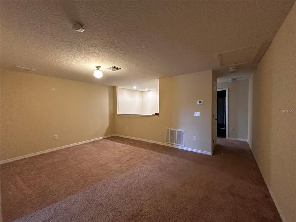 4350 Fennwood Court - Photo 17