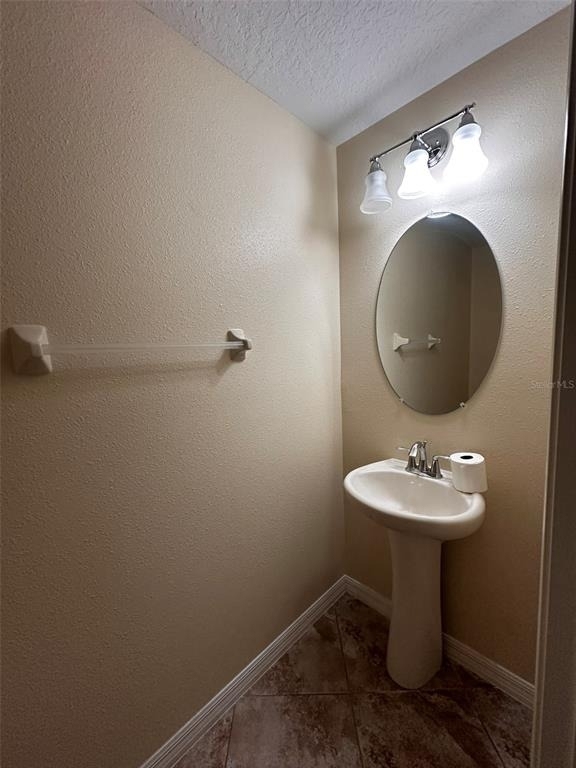 4350 Fennwood Court - Photo 10