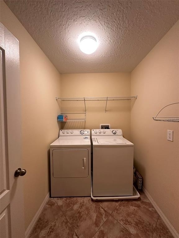 4350 Fennwood Court - Photo 16