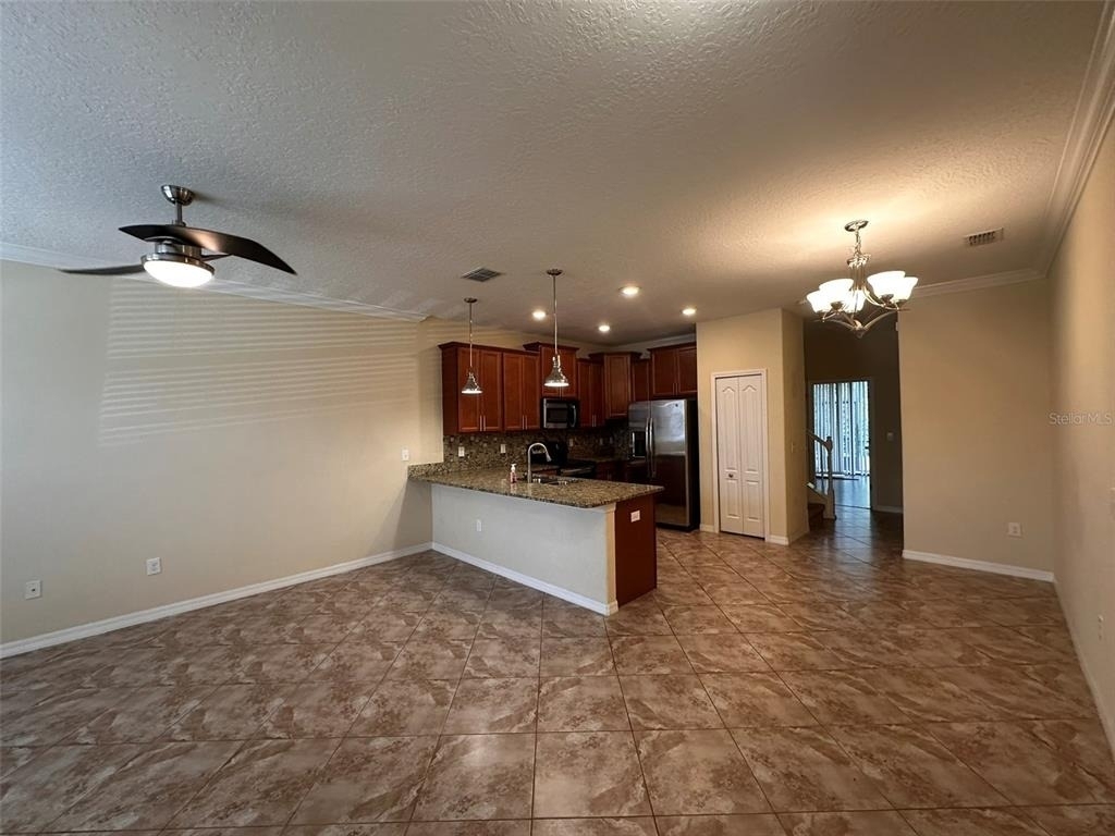 4350 Fennwood Court - Photo 3