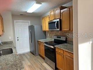 2023 Green Juniper Lane - Photo 3