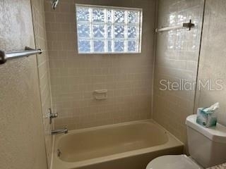 2023 Green Juniper Lane - Photo 9