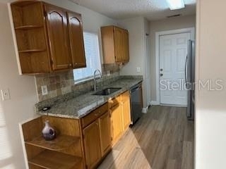 2023 Green Juniper Lane - Photo 4