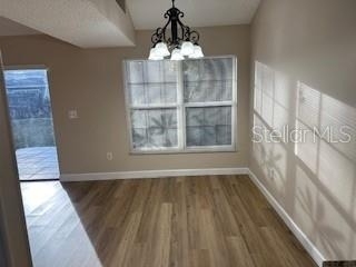 2023 Green Juniper Lane - Photo 2