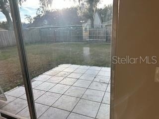 2023 Green Juniper Lane - Photo 13