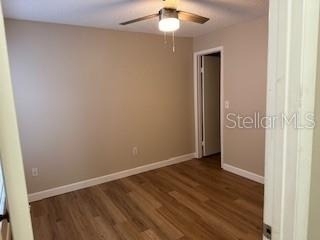 2023 Green Juniper Lane - Photo 5
