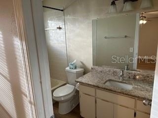 2023 Green Juniper Lane - Photo 12