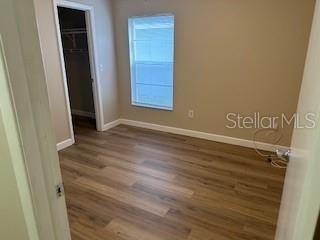 2023 Green Juniper Lane - Photo 7