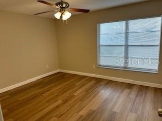 2023 Green Juniper Lane - Photo 10