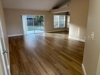 2023 Green Juniper Lane - Photo 1