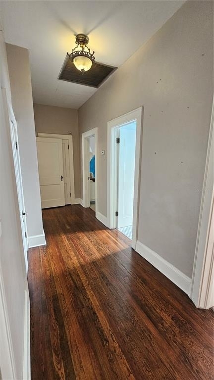 1001 E Gilchrist Street - Photo 17