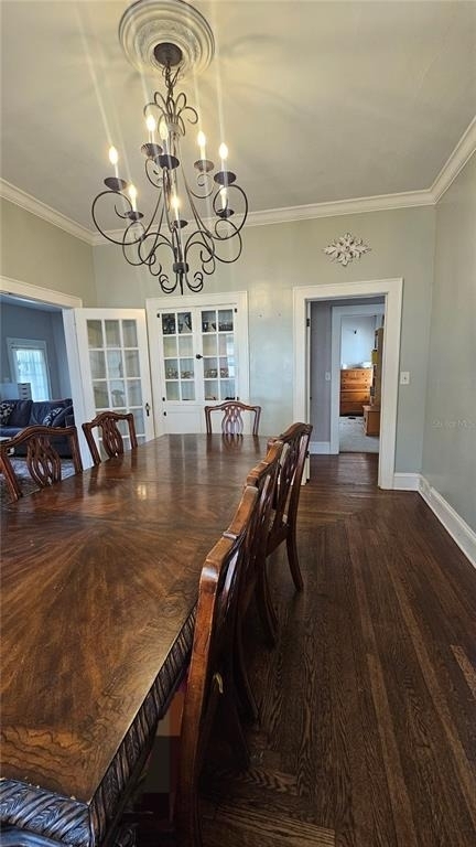 1001 E Gilchrist Street - Photo 6
