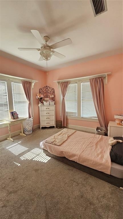 1001 E Gilchrist Street - Photo 20