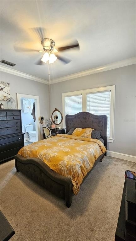 1001 E Gilchrist Street - Photo 27