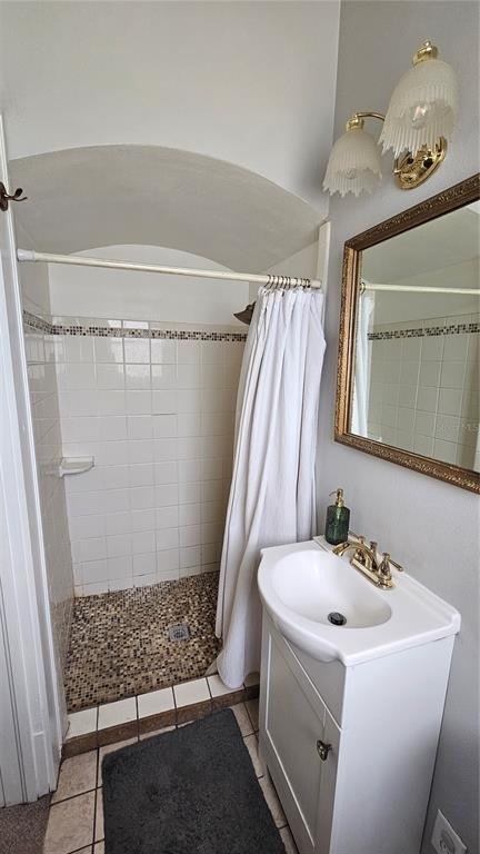 1001 E Gilchrist Street - Photo 28