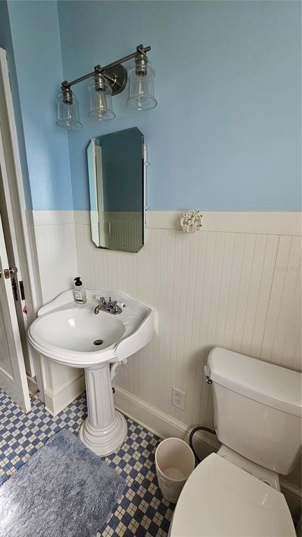 1001 E Gilchrist Street - Photo 24