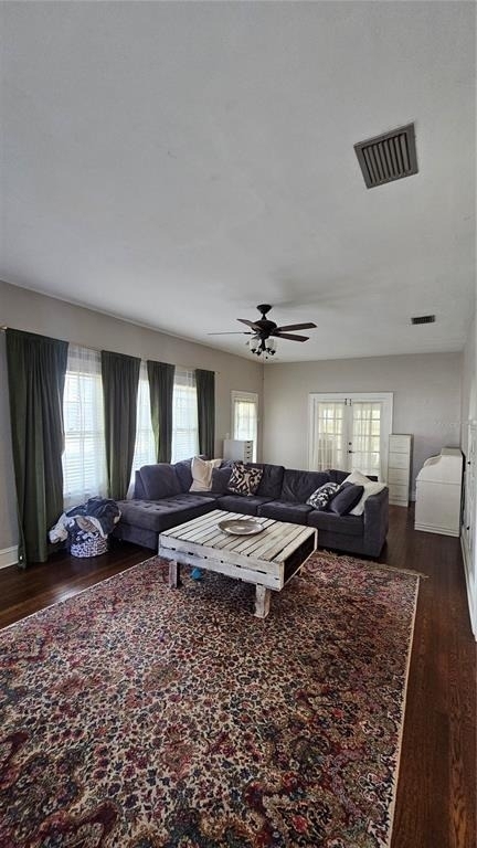 1001 E Gilchrist Street - Photo 8