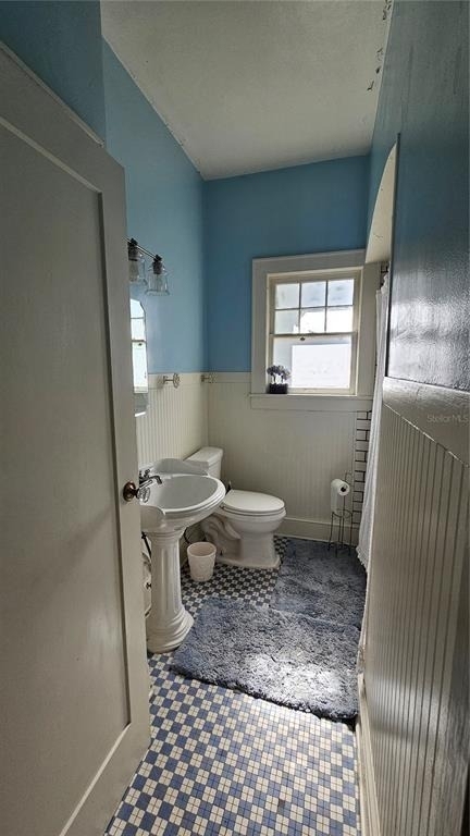 1001 E Gilchrist Street - Photo 21