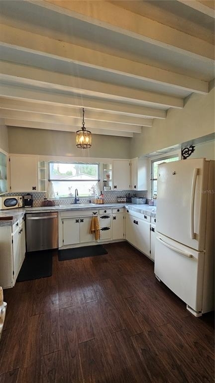 1001 E Gilchrist Street - Photo 3