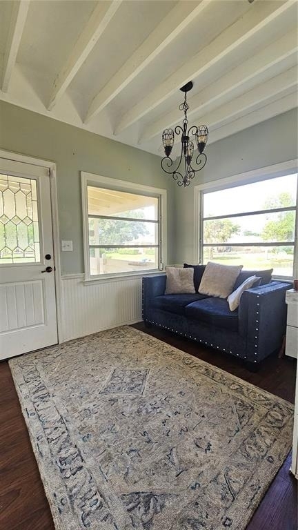 1001 E Gilchrist Street - Photo 5