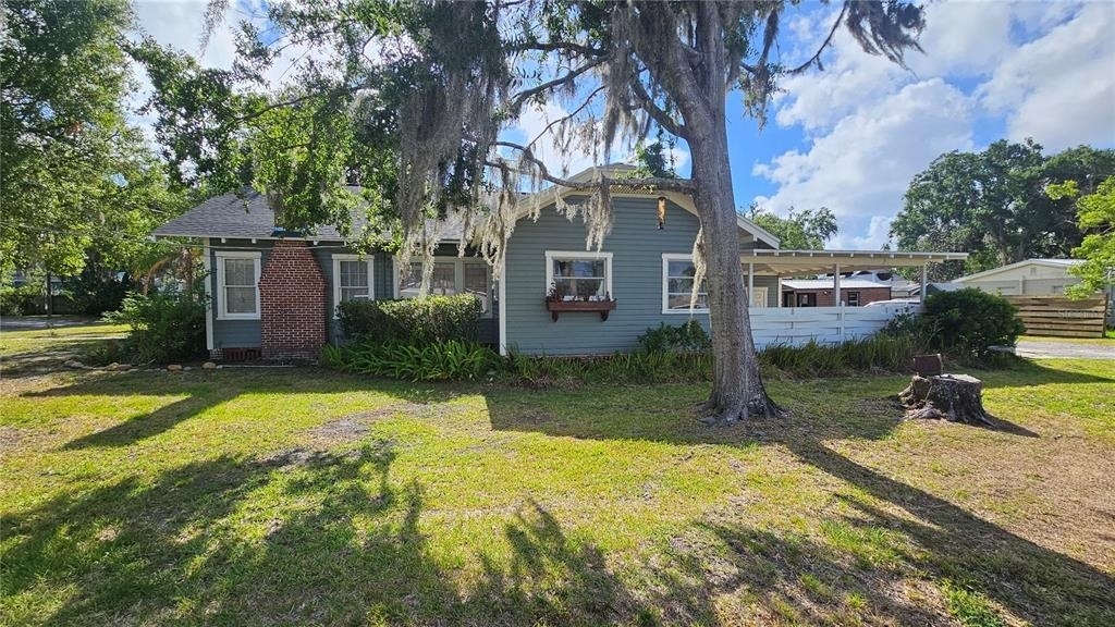 1001 E Gilchrist Street - Photo 32