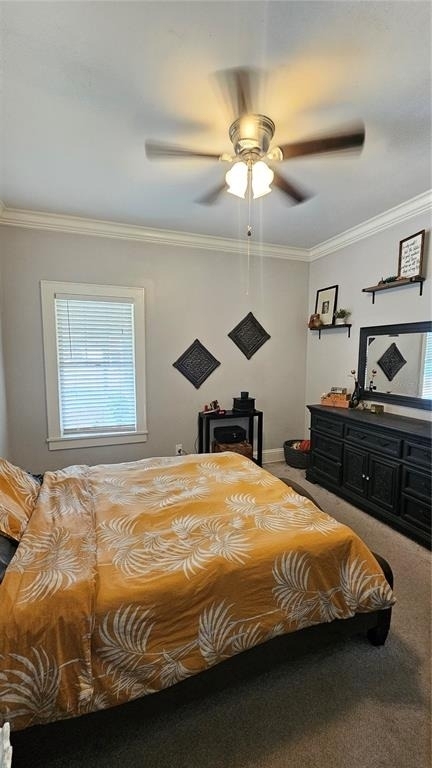 1001 E Gilchrist Street - Photo 26