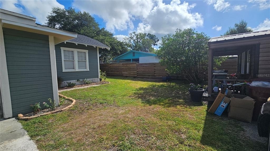 1001 E Gilchrist Street - Photo 31
