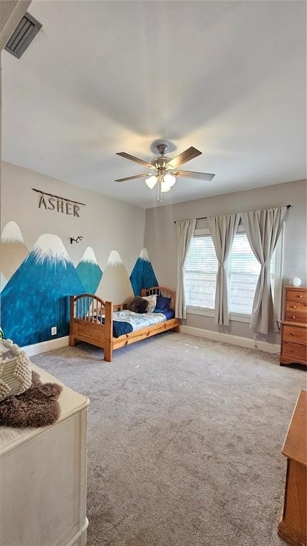 1001 E Gilchrist Street - Photo 18