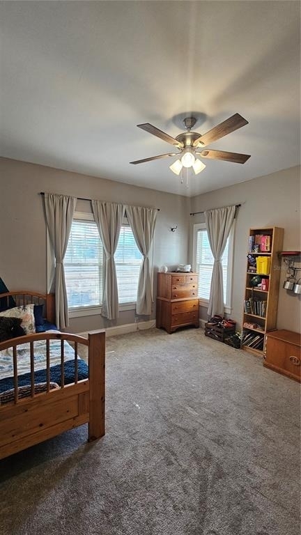 1001 E Gilchrist Street - Photo 19