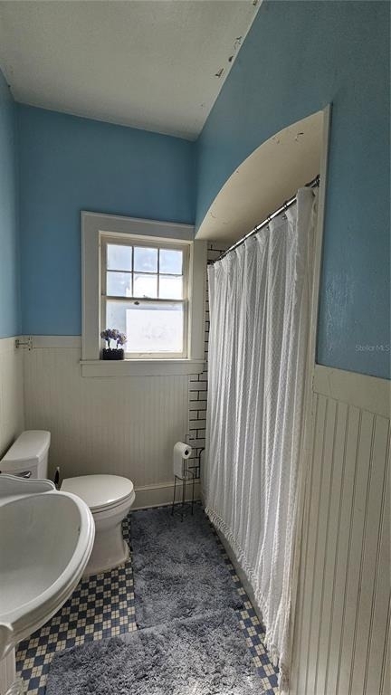 1001 E Gilchrist Street - Photo 22