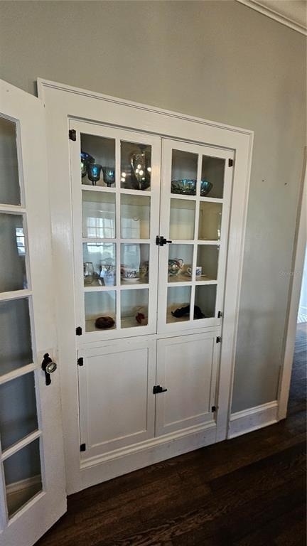 1001 E Gilchrist Street - Photo 7