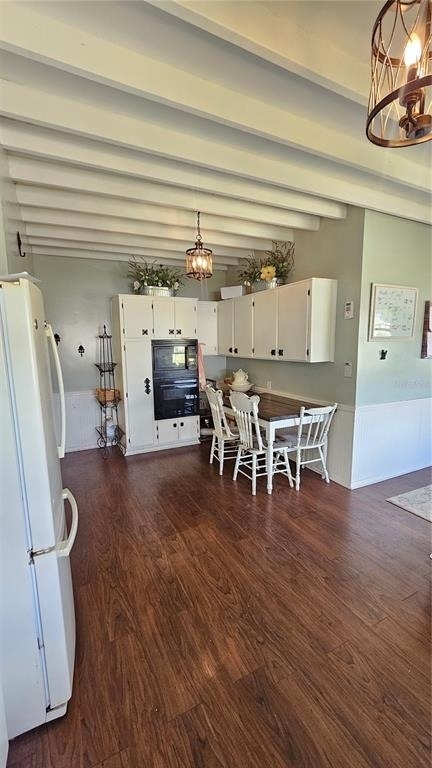 1001 E Gilchrist Street - Photo 4